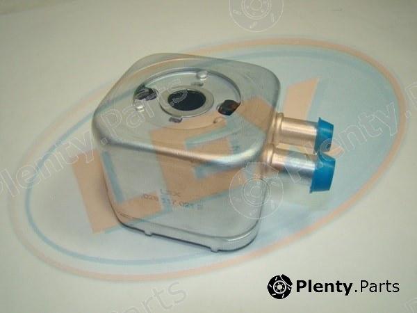  LEX part RD4298 Replacement part