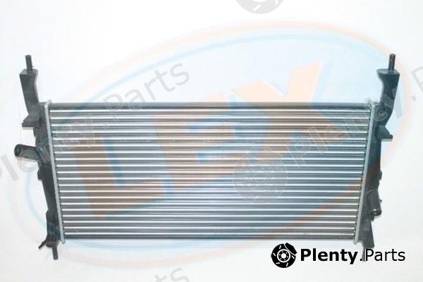  LEX part RD4300 Replacement part