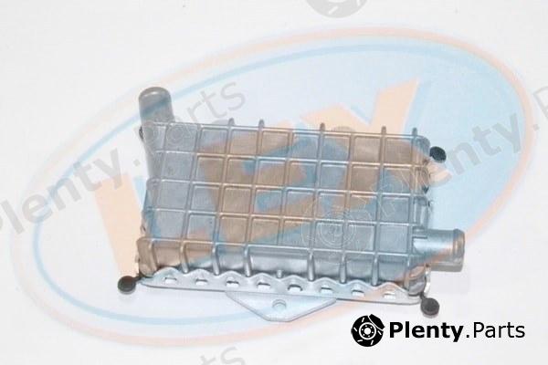  LEX part RD-4303 (RD4303) Replacement part
