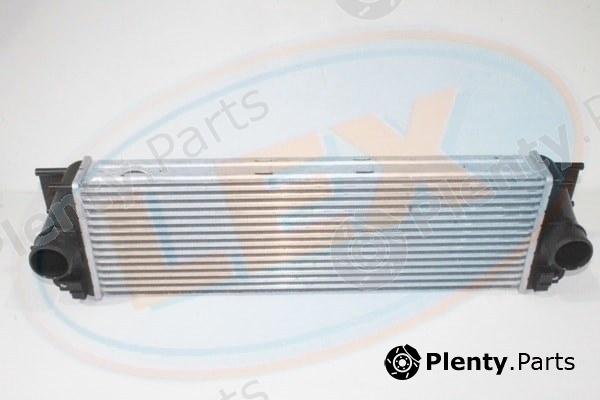  LEX part RD-4316 (RD4316) Replacement part
