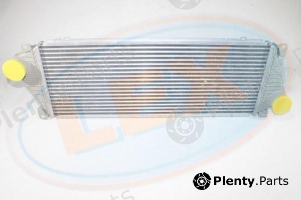  LEX part RD-4317 (RD4317) Replacement part
