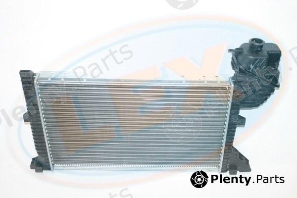  LEX part RD-4318 (RD4318) Replacement part