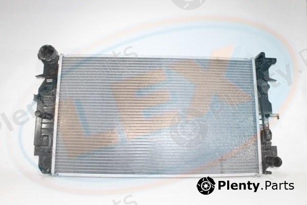  LEX part RD-4319 (RD4319) Replacement part
