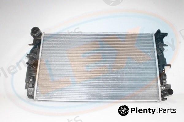  LEX part RD-4320 (RD4320) Replacement part