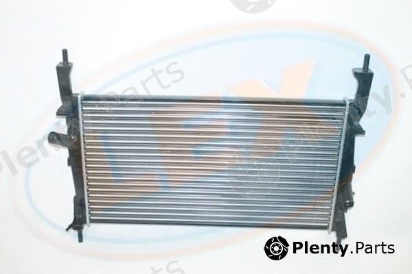 LEX part RD-4321 (RD4321) Replacement part