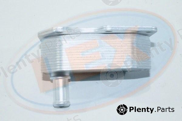  LEX part RD-4322 (RD4322) Replacement part