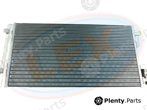  LEX part RD-4323 (RD4323) Replacement part