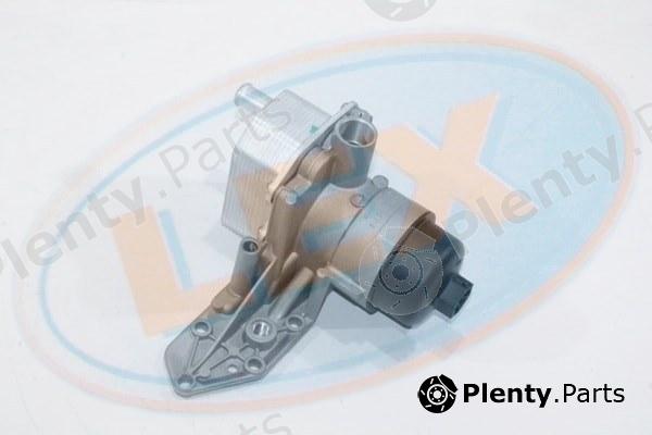  LEX part RD-4325 (RD4325) Replacement part