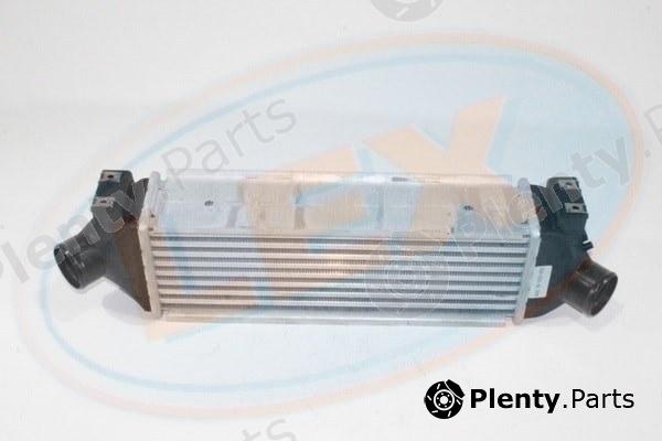  LEX part RD-4356 (RD4356) Replacement part