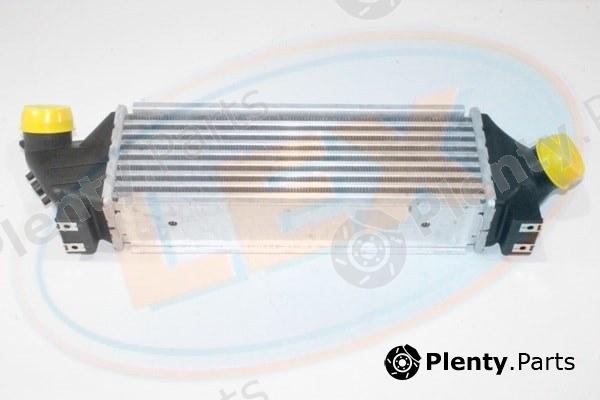  LEX part RD-4357 (RD4357) Replacement part