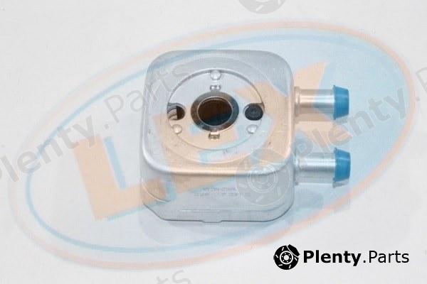  LEX part RD-4358 (RD4358) Replacement part