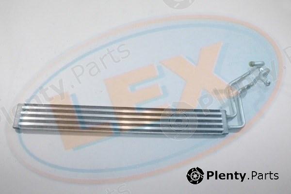  LEX part RD-4359 (RD4359) Replacement part