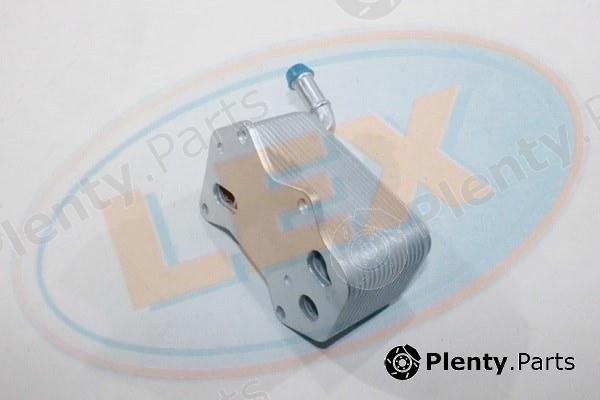  LEX part RD-4361 (RD4361) Replacement part