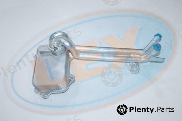  LEX part RD4366 Replacement part