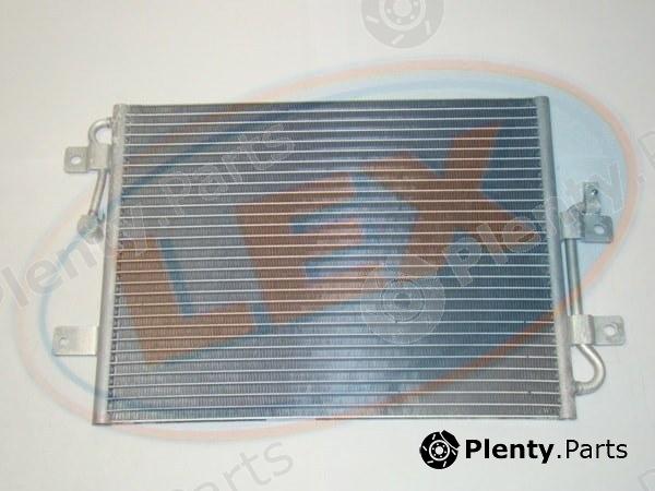  LEX part RD5285 Replacement part