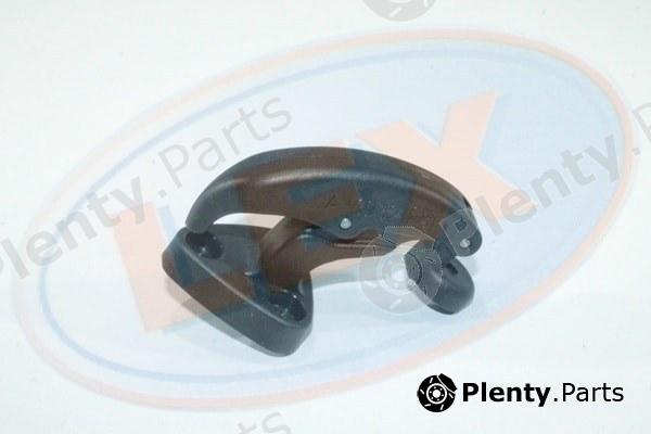  LEX part RD-5639 (RD5639) Replacement part