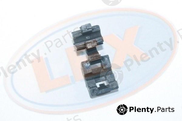  LEX part RD-5640 (RD5640) Replacement part