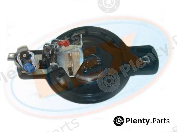  LEX part RD-5641 (RD5641) Replacement part