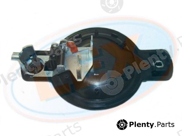  LEX part RD-5642 (RD5642) Replacement part