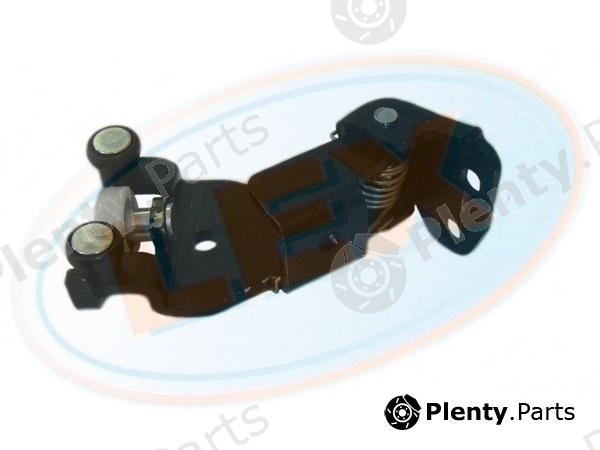  LEX part RD-5643 (RD5643) Replacement part