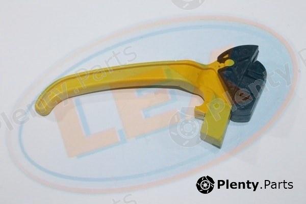  LEX part RD-5644 (RD5644) Replacement part