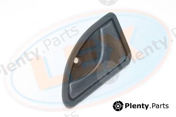  LEX part RD-5645 (RD5645) Replacement part