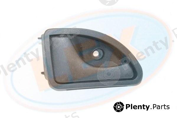  LEX part RD-5646 (RD5646) Replacement part