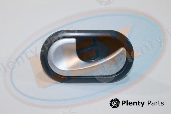 LEX part RD-5647 (RD5647) Replacement part
