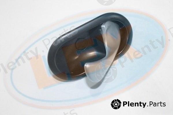  LEX part RD-5648 (RD5648) Replacement part