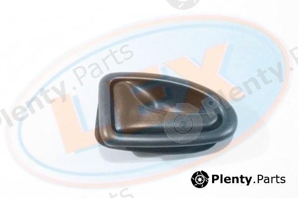  LEX part RD-5649 (RD5649) Replacement part