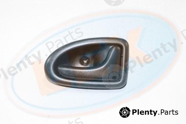  LEX part RD-5650 (RD5650) Replacement part