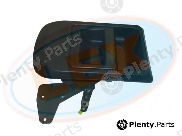  LEX part RD-5651 (RD5651) Replacement part