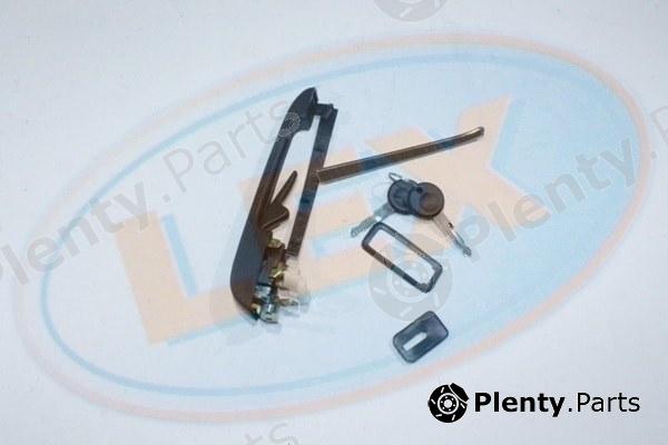  LEX part RD-5652 (RD5652) Replacement part