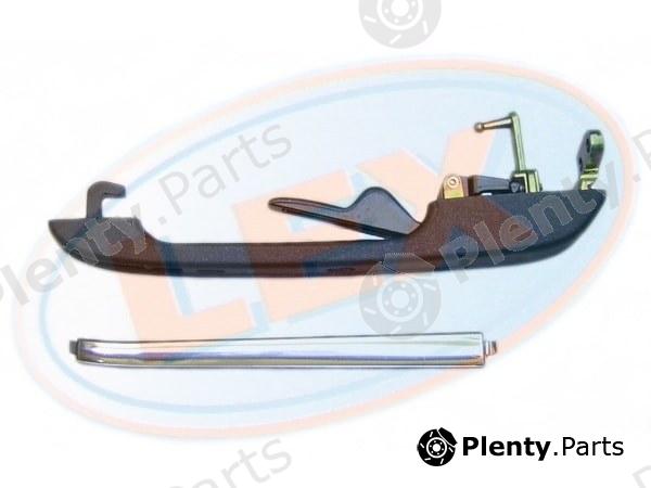  LEX part RD-5653 (RD5653) Replacement part
