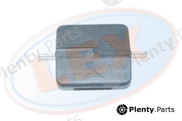  LEX part RD-5654 (RD5654) Replacement part
