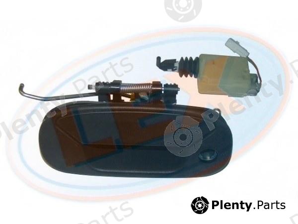  LEX part RD5655 Replacement part
