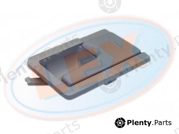  LEX part RD-5656 (RD5656) Replacement part