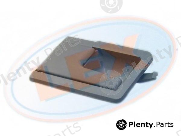  LEX part RD-5657 (RD5657) Replacement part