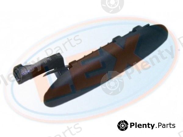  LEX part RD5658 Replacement part