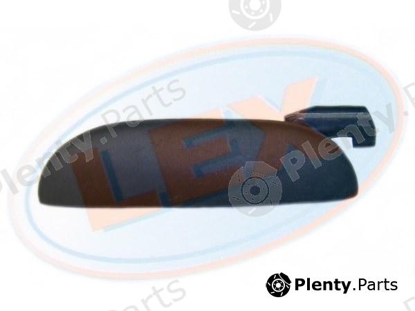  LEX part RD5659 Replacement part