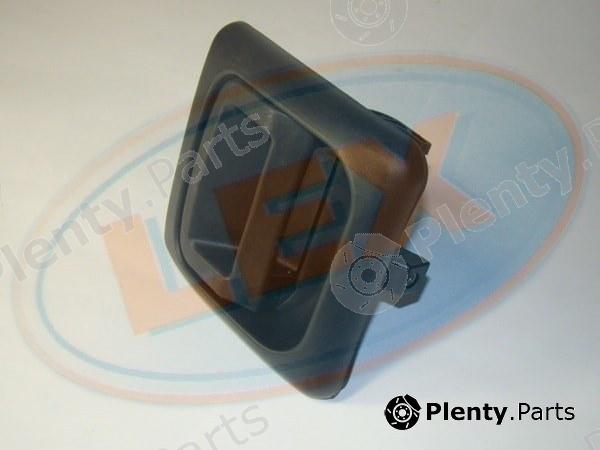  LEX part RD5660 Replacement part