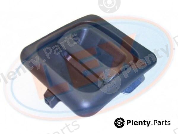  LEX part RD5661 Replacement part