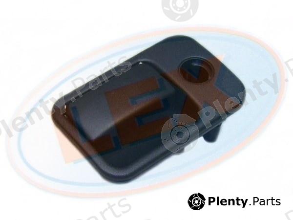  LEX part RD5665 Replacement part