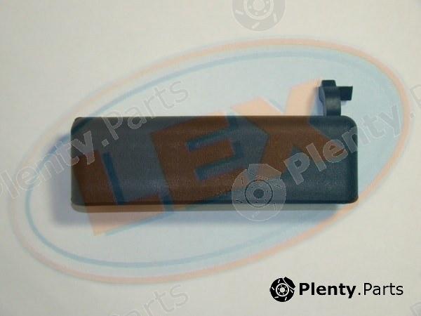  LEX part RD5666 Replacement part