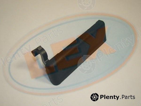  LEX part RD5667 Replacement part