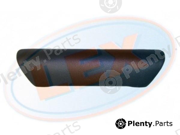  LEX part RD5669 Replacement part