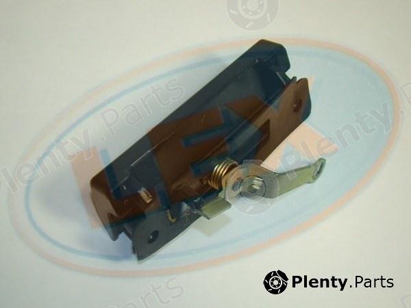  LEX part RD5670 Replacement part