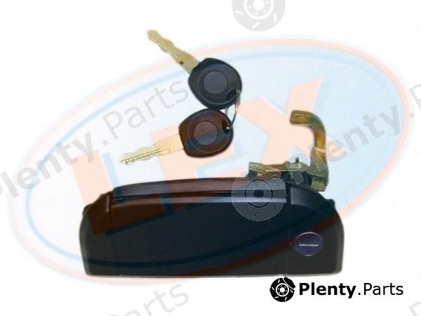  LEX part RD5671 Replacement part