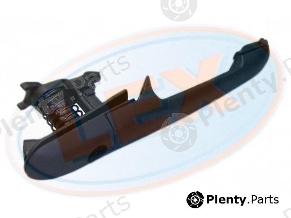  LEX part RD5675 Replacement part