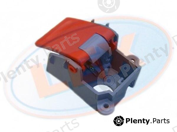  LEX part RD-5677 (RD5677) Replacement part